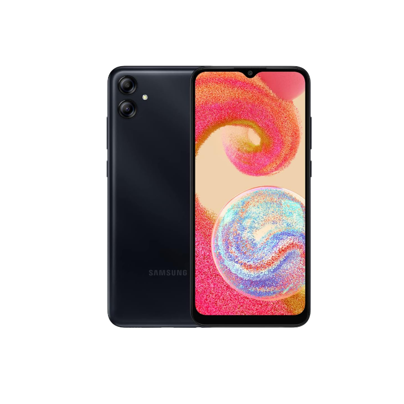 Samsung A04e (A042FDS) 32gb/3gb