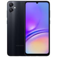 Samsung A05 (A055FDS) 128gb/4gb