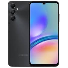 Samsung A05s (A057FDS) 128gb/4gb